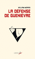 Défense de Guenièvre (La) [édition bilingue]